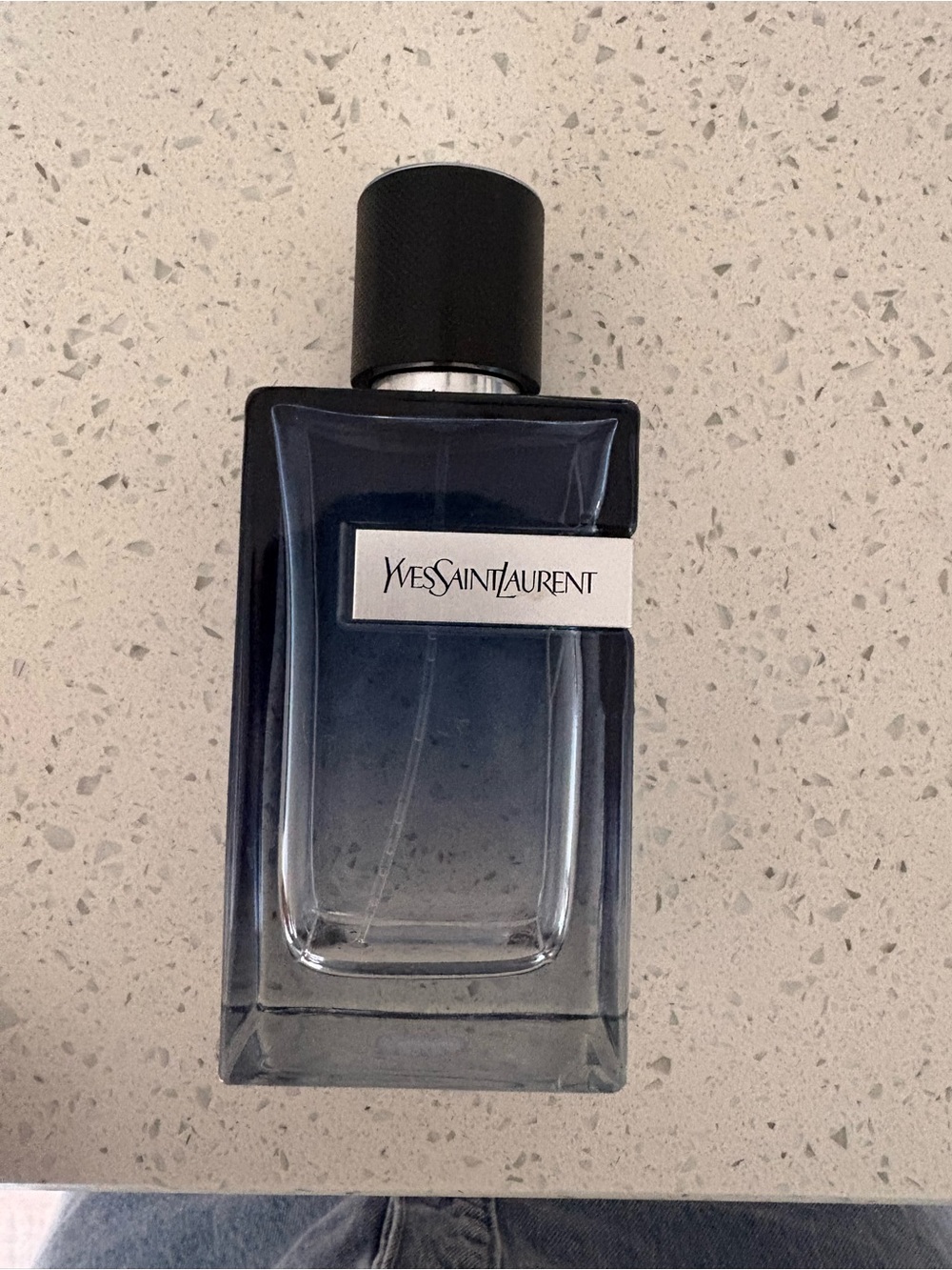 Men Grooming Subcategory